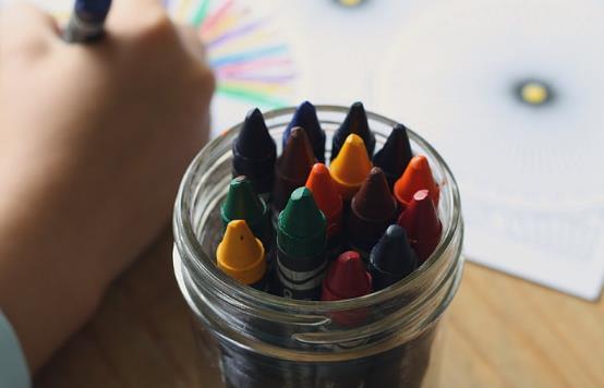 东华大学美术专业录取分数线_东华大学传播学分数线_山艺美术校考试录用公务员取分