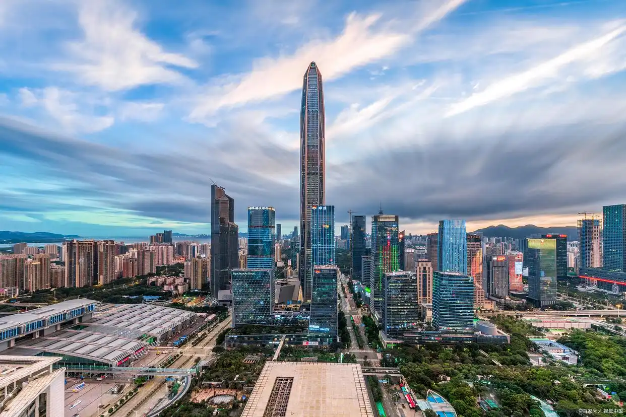 港中深申请难度_港中深_港中深学费