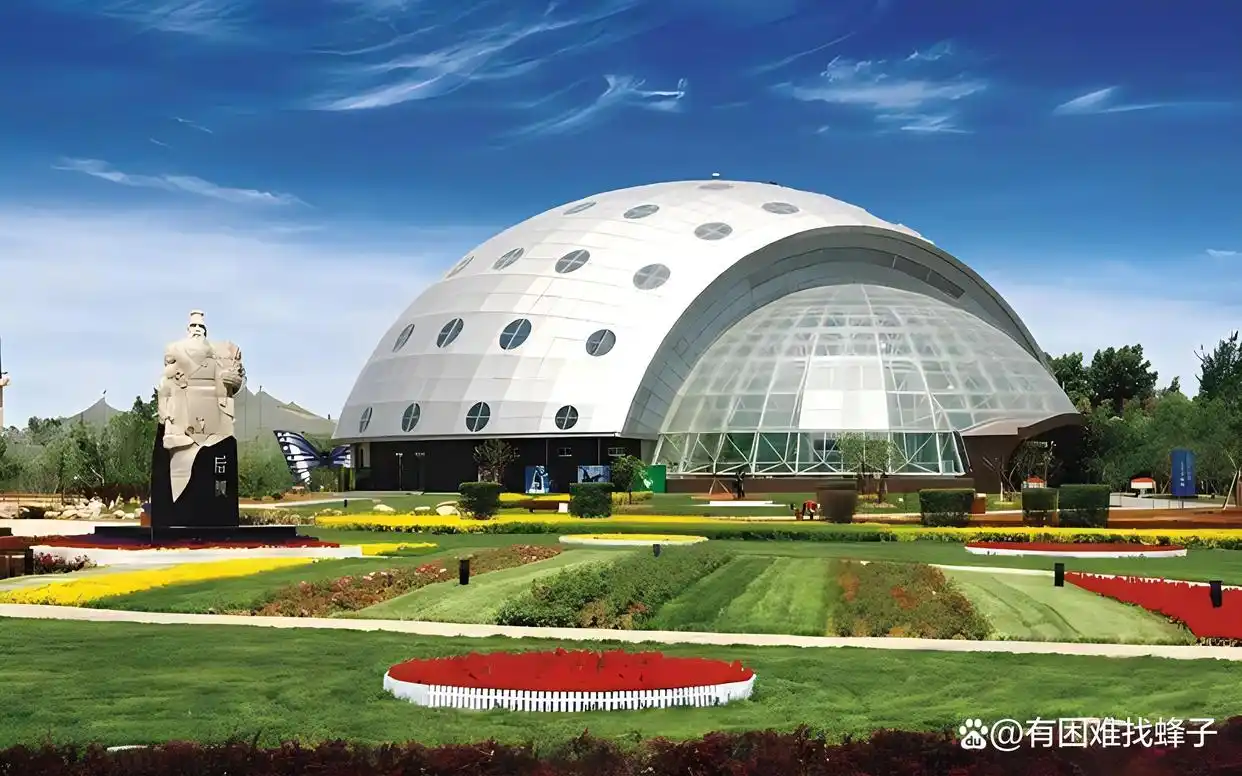 西北农林科技大学985211高校_西北农林科技大学一本大学_西北农林科技大学