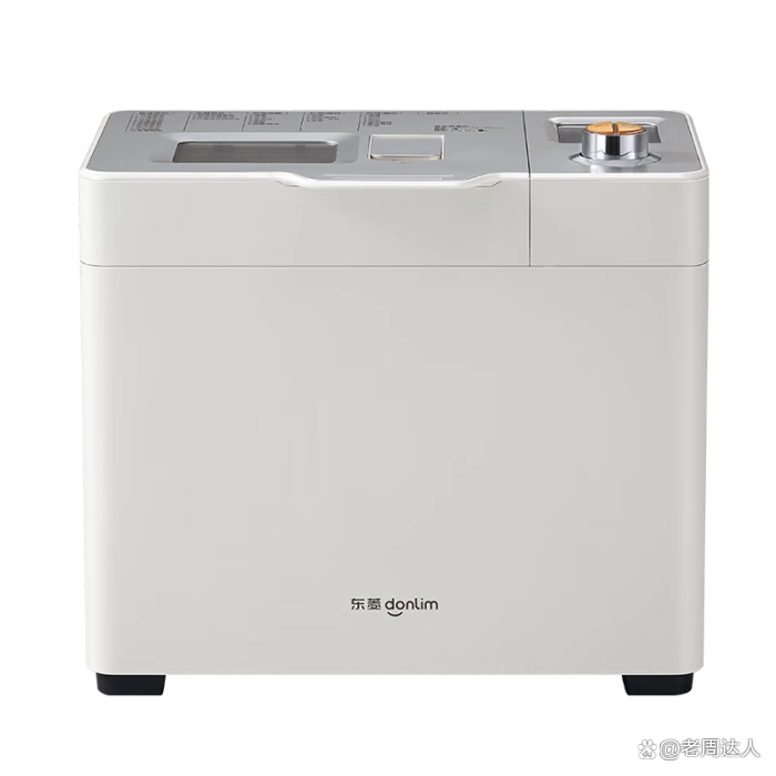 早餐机烤哪种面包_早餐机品牌推荐_多功能早餐机选购指南