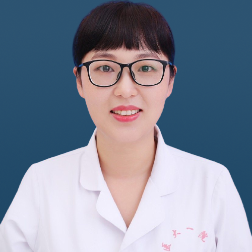 短效避孕药购买方便_避孕贴跟避孕药_短效避孕药优势