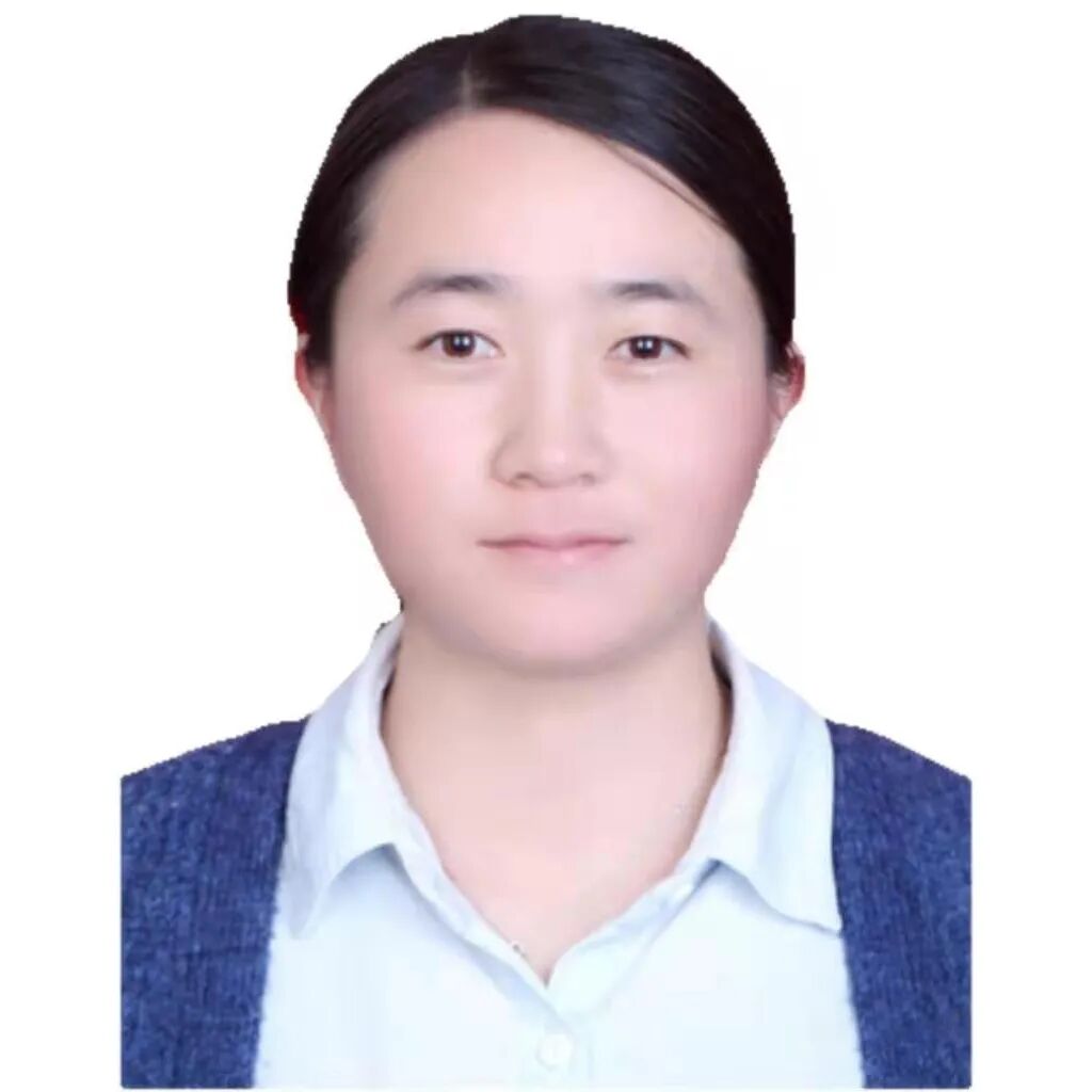 短效避孕药购买方便_避孕贴跟避孕药_短效避孕药优势