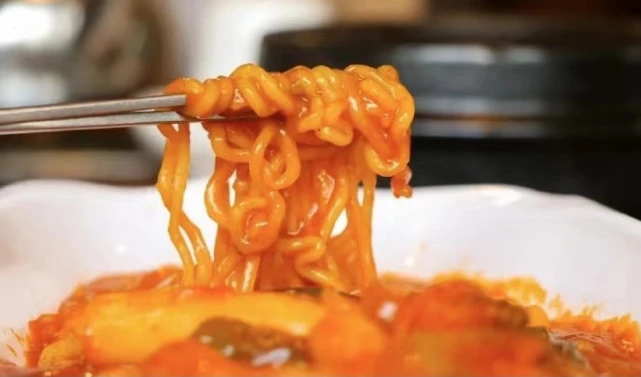 北京外国语学院毕业_北京第二外国语学院优势学科_北京第二外国语学院特色专业