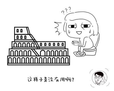 古代避孕方法_古人避孕技巧_避孕贴厂家