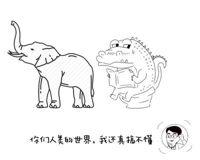 古代避孕方法_避孕贴厂家_古人避孕技巧