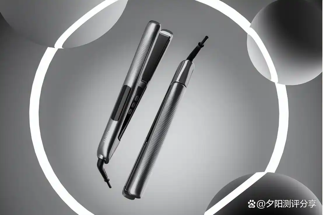 直卷发棒品牌排名_卷发棒推荐 豆瓣_卷发棒选购指南