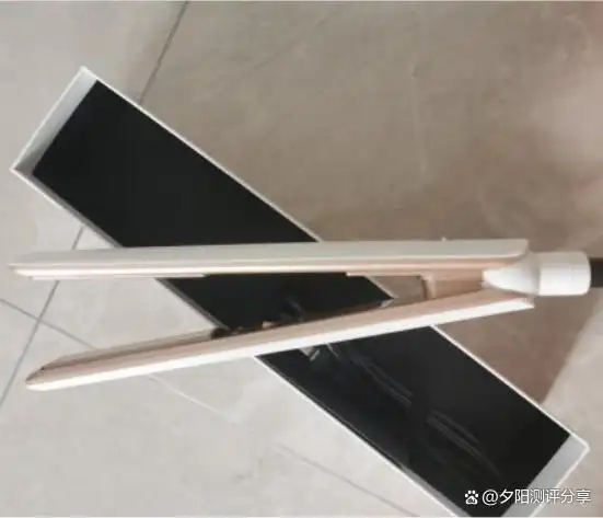 直卷发棒品牌排名_卷发棒选购指南_卷发棒推荐 豆瓣