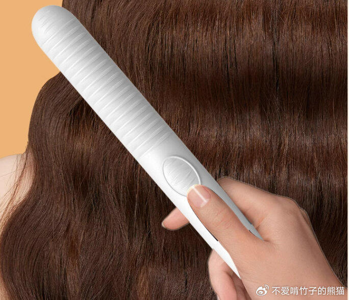 卷发棒推荐 豆瓣_优质卷发棒品牌排名_卷发棒选购技巧