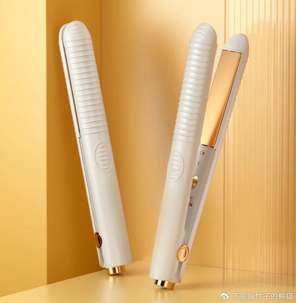 卷发棒推荐 豆瓣_优质卷发棒品牌排名_卷发棒选购技巧