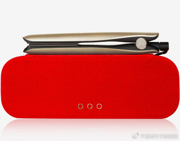 卷发棒推荐 豆瓣_优质卷发棒品牌排名_卷发棒选购技巧