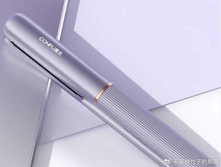 卷发棒推荐 豆瓣_优质卷发棒品牌排名_卷发棒选购技巧