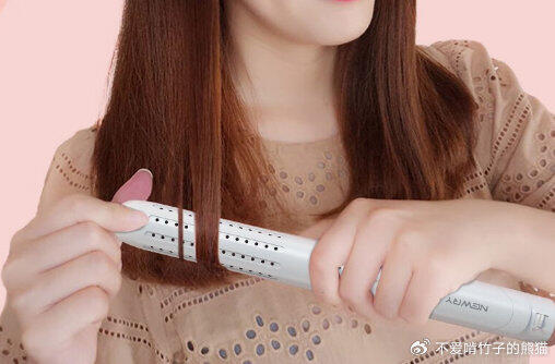 优质卷发棒品牌排名_卷发棒推荐 豆瓣_卷发棒选购技巧