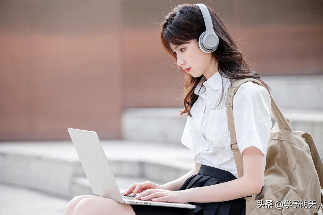 学科实力就业前景培养模式对比_西北大学VS西北农林科技大学_西北农林科技大学