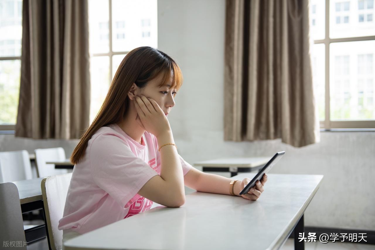 西北大学VS西北农林科技大学_学科实力就业前景培养模式对比_西北农林科技大学