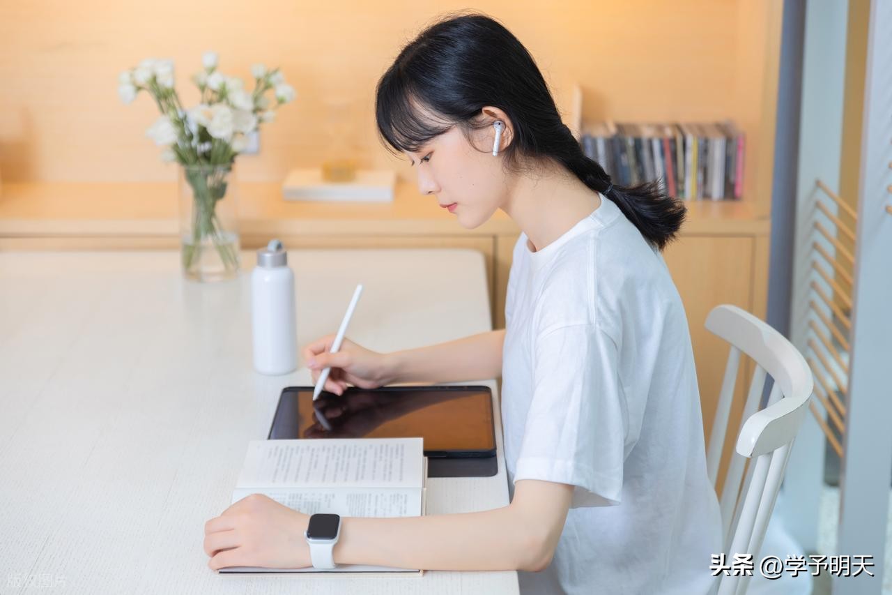 西北大学VS西北农林科技大学_学科实力就业前景培养模式对比_西北农林科技大学