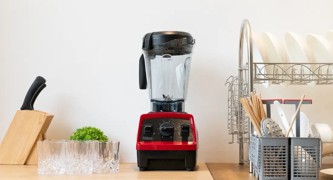 破壁机哪个牌子好_破壁机选购技巧_破壁机和搅拌机的区别