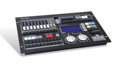 SuperPro512电脑灯控制台_A200系列电脑灯控制台_舞台灯控台型号