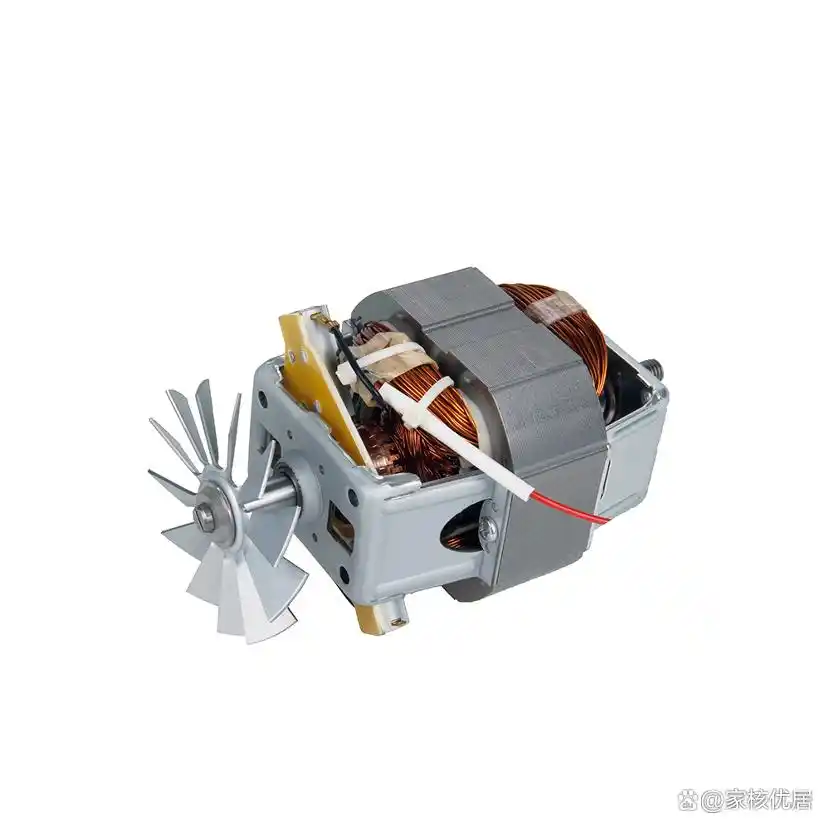 破壁机测评安全性能_clara破壁机好不好_破壁机推荐2024清单