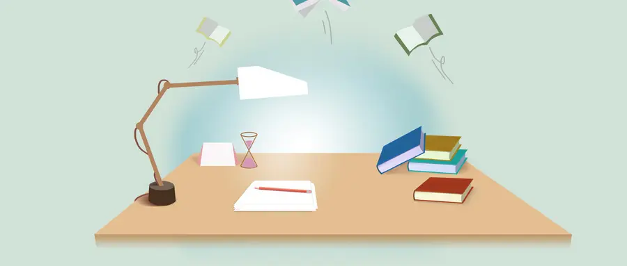 东华大学传播学分数线_东华大学国家贫困专项计划分数线_东华大学高校专项计划分数线