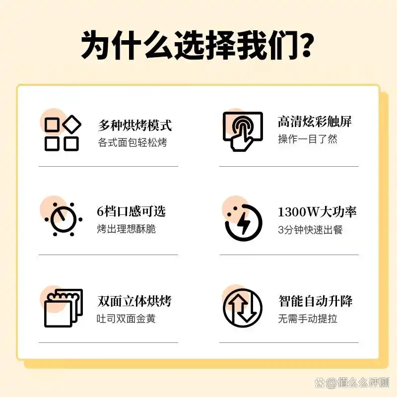 早餐机烤哪种面包_早餐机哪个品牌好_多功能早餐机推荐