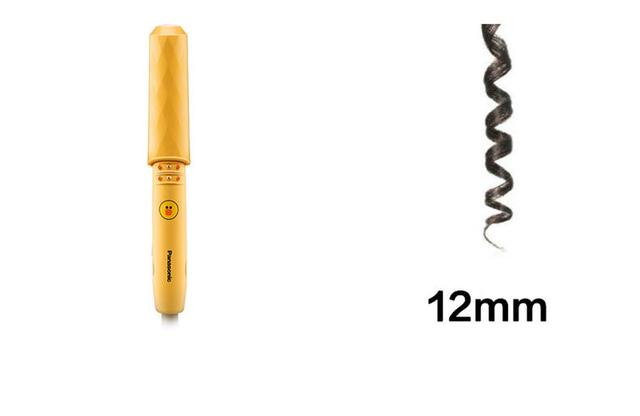 卷发棒 大波浪_卷发棒材质工艺_卷发棒类型选择