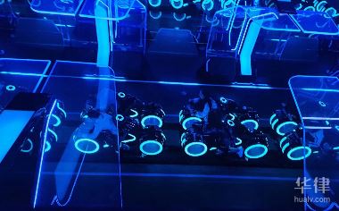 污染环境罪属于刑法还是<a href="https://huanjingfa.cn">环境法</a>_污染环境罪刑法规定处罚_非法处置危险废物三吨以上判刑