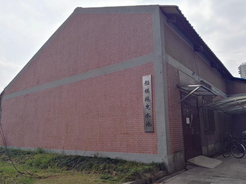 上海交通大学120周年庆典_55届校友重返母校_上海交通大学校友