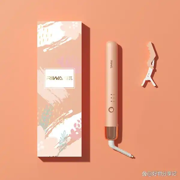 推荐热门款型_卷发棒哪个牌子的好_2025卷发神器排行榜前十名