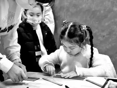 汉语国际教育_简明中国文字学_汉语言文字学