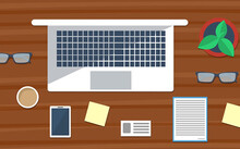 白板笔灌水的方法图示_白板笔和记号笔的区别_办公用品清单种类