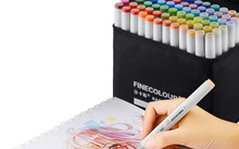 办公用品清单种类_白板笔和记号笔的区别_白板笔灌水的方法图示