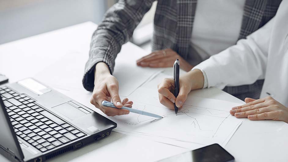 提高工作效率的时间管理方法_番茄钟工作法_一个番茄钟多长时间