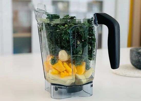 破壁机测评_广州市消委会破壁机比较试验_破壁机可以打灵芝吗