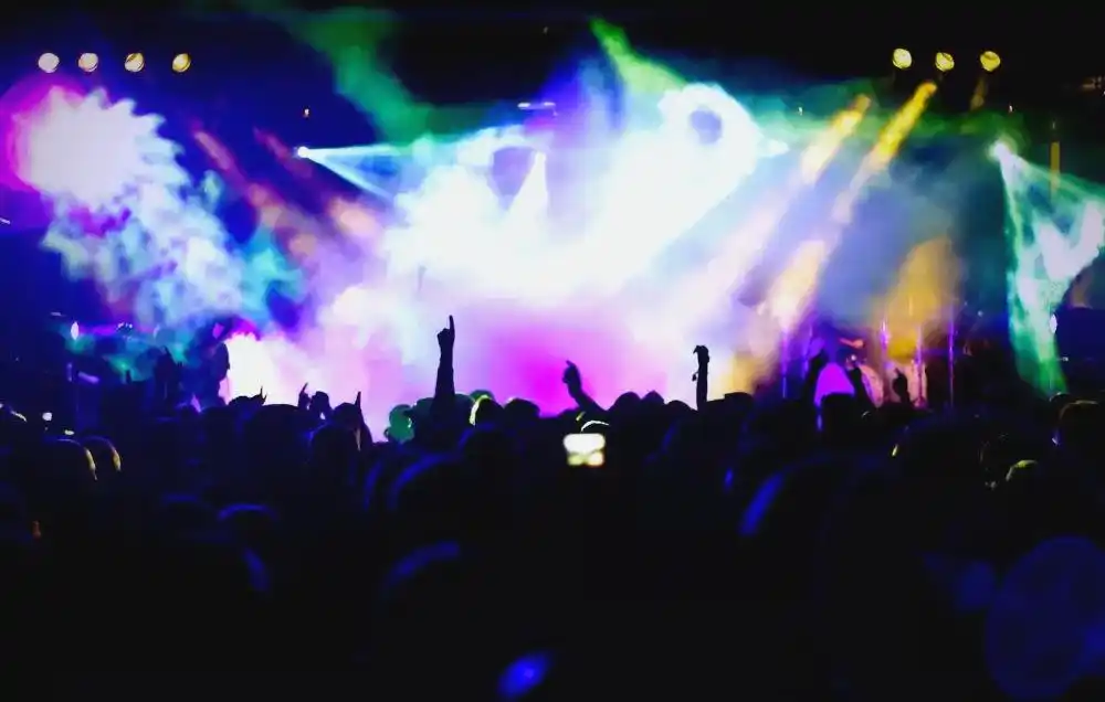 电脑灯操作注意事项_电脑灯使用_电脑灯调试方法