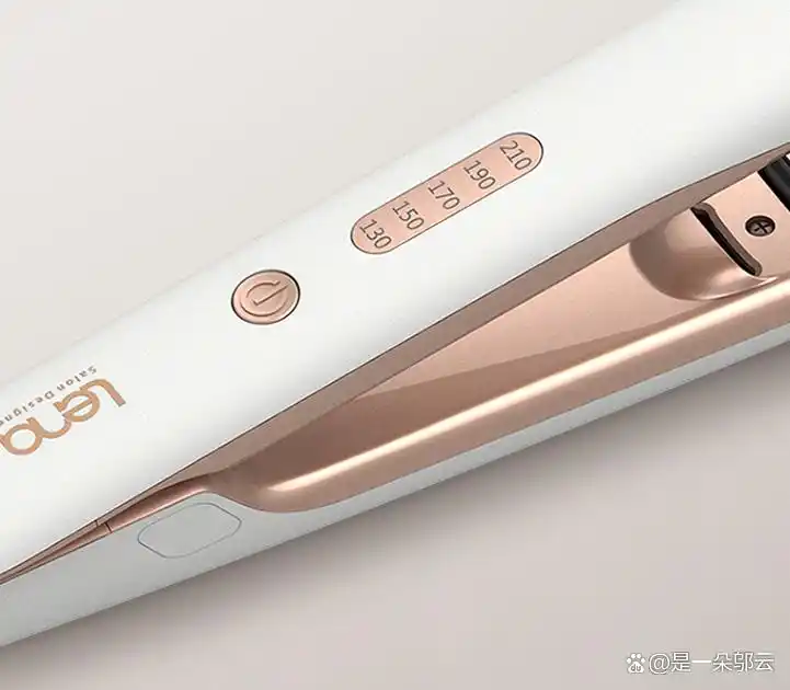 7款口碑佳品_2025年不伤发的卷发棒推荐_卷发棒推荐 豆瓣