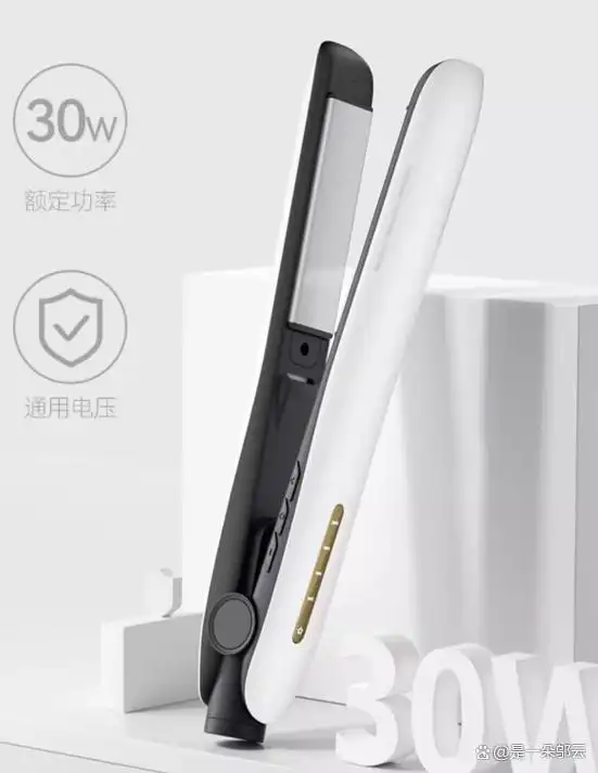 卷发棒推荐 豆瓣_2025年不伤发的卷发棒推荐_7款口碑佳品