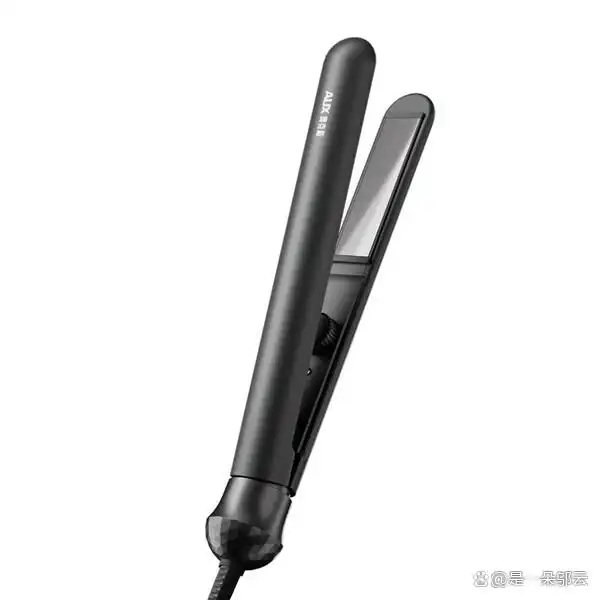 2025年不伤发的卷发棒推荐_7款口碑佳品_卷发棒推荐 豆瓣