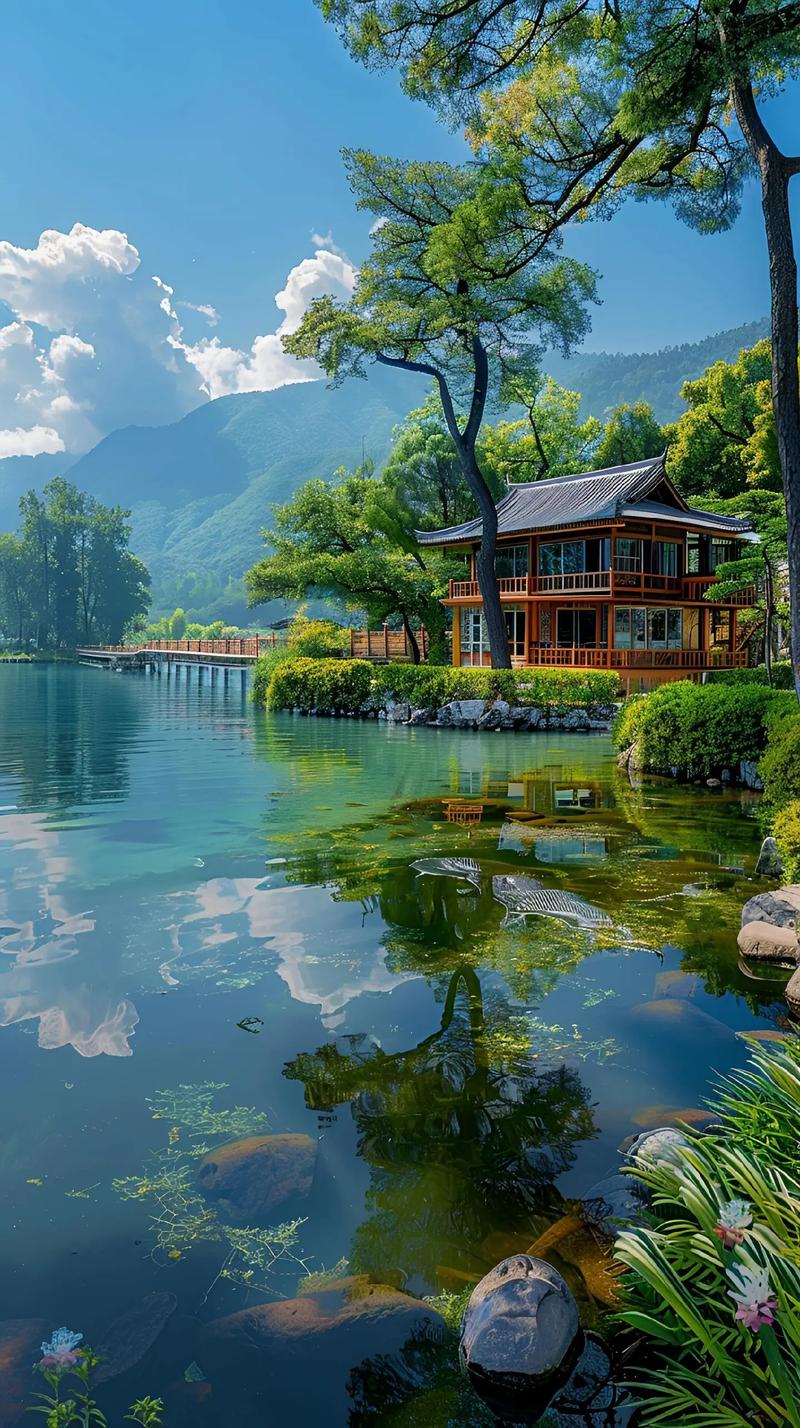 pc版番茄钟_免费效率神器_打工人必备效率工具