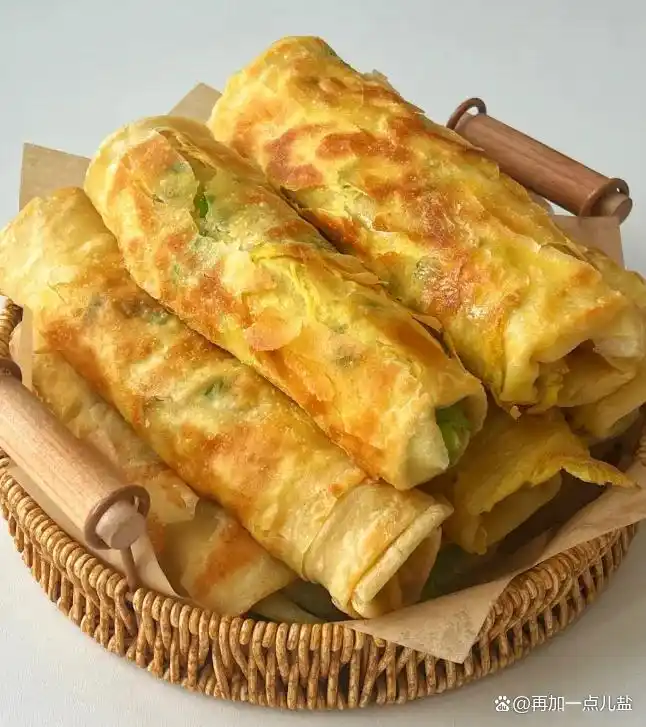 三明治机美味早餐_早餐三明治机食谱_三明治机美食做法