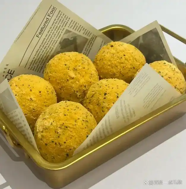 三明治机美食做法_三明治机美味早餐_早餐三明治机食谱