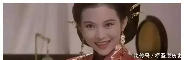 古代后宫避孕方法_麝香避孕效果_避孕贴怎么用