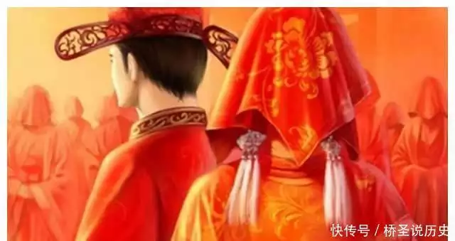 古代后宫避孕方法_避孕贴怎么用_麝香避孕效果