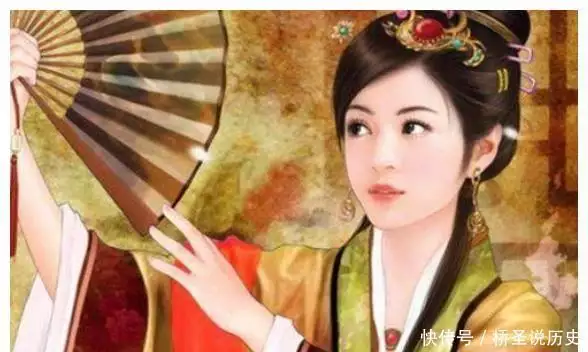 麝香避孕效果_避孕贴怎么用_古代后宫避孕方法