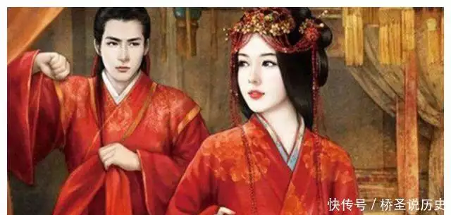 古代后宫避孕方法_麝香避孕效果_避孕贴怎么用