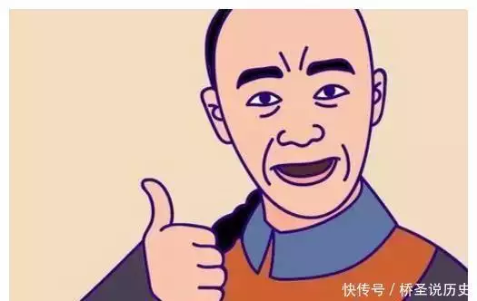 古代后宫避孕方法_麝香避孕效果_避孕贴怎么用
