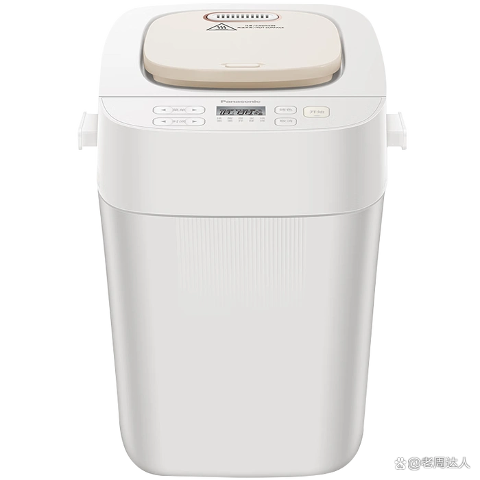 柏翠PE9709多功能烤面包机_早餐机进口哪款好_早餐机推荐