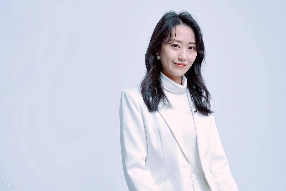 卷发棒怎么用不伤头发_烫后护理_保持卷发弹性