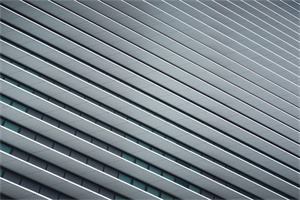 北京外国语学院毕业_北京第二外国语学院师资介绍_北京第二外国语学院宿舍条件