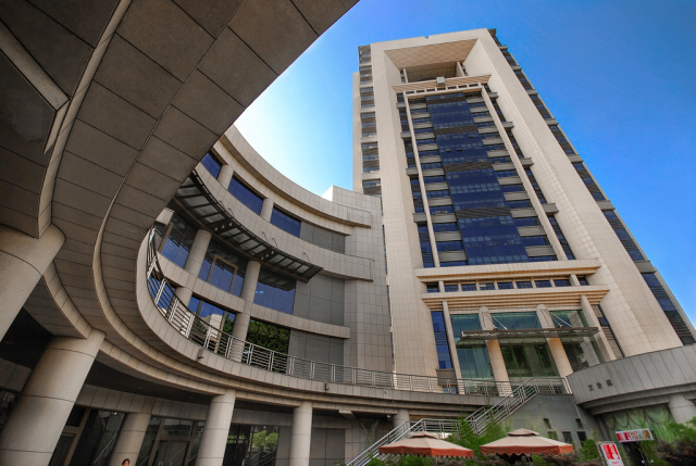 西安交通大学人才招聘_西安交通大学讲师_西安交通大学教师招聘条件