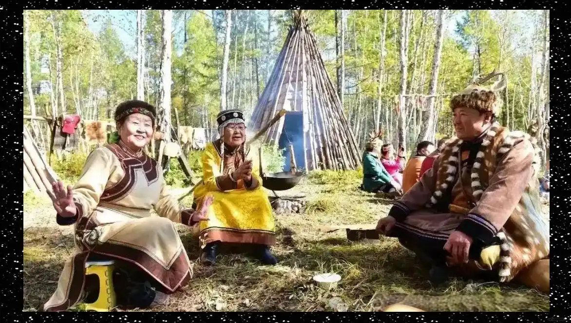 传播学中媒体的定义与作用_传播学视角下的新媒体概念_从传播学角度分析新闻